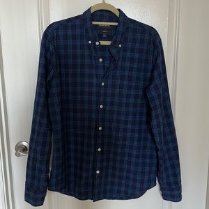 Bonobos Everyday Shirt
